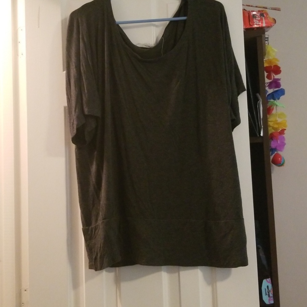 Shirts
